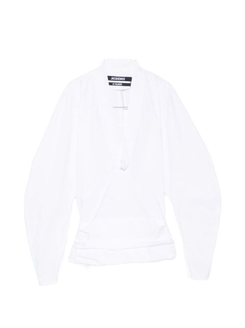  JACQUEMUS | TOW00928 AW00780100